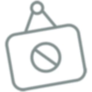 ZHC81-50-1-16-040 Дер.-заж. соед. кр. пров. 6-12мм оп. L=30-40мм медь IEK IEK ZHC81-50-1-16-040 Дер.-заж. соед. кр. пров. 6-12мм оп. L=30-40мм медь IEK IEK