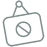 INT360-414-1111-18 L-industry Turbine HB6/360/К15/4,0К/01/I7-24/IP66 LEDEL