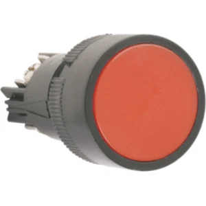 IEK Кнопка SВ-7 "Стоп" красная 1з+1р d=22мм/240В - BBT40-SB7-K04 IEK Кнопка SВ-7 "Стоп" красная 1з+1р d=22мм/240В - BBT40-SB7-K04