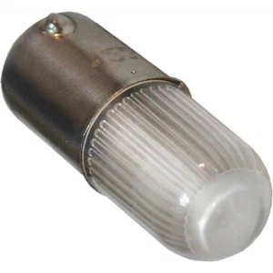 IEK Лампа сменная красная неон/240В - BMS20-240-K04 IEK Лампа сменная красная неон/240В - BMS20-240-K04