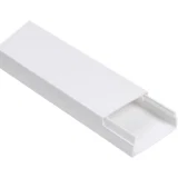 IEK Кабель-канал магистральный 100х60 ECOLINE (8м)