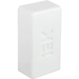 IEK Заглушка кабельной трассы КМЗ 25х16 (4шт/компл) - CKMP10D-Z-025-016-K01 IEK Заглушка кабельной трассы КМЗ 25х16 (4шт/компл) - CKMP10D-Z-025-016-K01