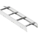 IEK Лоток лестничный LESTA 55х300х6000-1,5