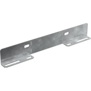 IEK Редукция LESTA 100х100мм HDZ - CLM40D-RPL-100-100-HDZ IEK Редукция LESTA 100х100мм HDZ - CLM40D-RPL-100-100-HDZ