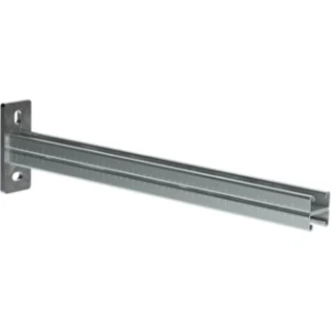 IEK Консоль STRUT двойная 41х21-300 EZ - CLM50D-CSD-41-21-03 IEK Консоль STRUT двойная 41х21-300 EZ - CLM50D-CSD-41-21-03