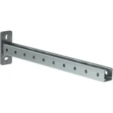 IEK Консоль STRUT 41х41-600 HDZ