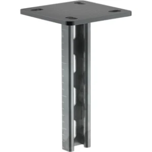 IEK Подвес потолочный STRUT 41х21-2300 EZ - CLM50D-KPS-41-21-23 IEK Подвес потолочный STRUT 41х21-2300 EZ - CLM50D-KPS-41-21-23