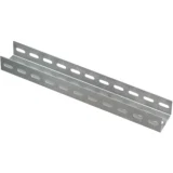 IEK Профиль перфорированный П-образный 2100-1,5 HDZ