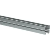IEK STRUT-профиль перфорированный двойной 41х21х1400-2,5 EZ