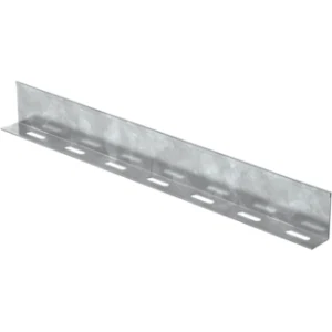 IEK Перегородка разделительная h=50мм L3000 HDZ - CLM50D-RP-050-30-HDZ IEK Перегородка разделительная h=50мм L3000 HDZ - CLM50D-RP-050-30-HDZ
