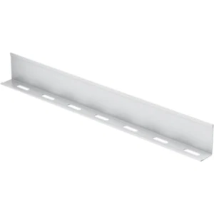 IEK Перегородка разделительная h=150мм L2000 RAL 9016 - CLM50D-RP-150-20-9016 IEK Перегородка разделительная h=150мм L2000 RAL 9016 - CLM50D-RP-150-20-9016