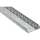 IEK ESCA Лоток перфорированный 50х200х3000-1,2 HDZ