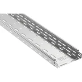 IEK ESCA Лоток перфорированный 50х200х2000