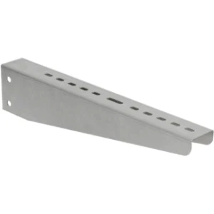 IEK Кронштейн 600мм HDZ - CLP1CZ-600-M-HDZ IEK Кронштейн 600мм HDZ - CLP1CZ-600-M-HDZ