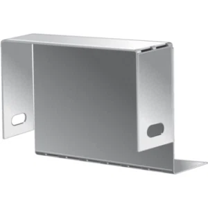IEK Переходник по высоте 35х80B300 - CLP1H-035-080-300 IEK Переходник по высоте 35х80B300 - CLP1H-035-080-300