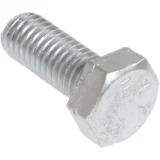 IEK Болт шестигранный М10х50