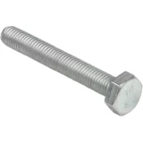 IEK Болт шестигранный М10х60
