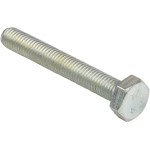 IEK Болт шестигранный М10х70 - CLP1M-B-10-70 IEK Болт шестигранный М10х70 - CLP1M-B-10-70