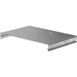 IEK Накладка для крышки лотка 150 HDZ - CLP1S-NK-150-HDZ IEK Накладка для крышки лотка 150 HDZ - CLP1S-NK-150-HDZ