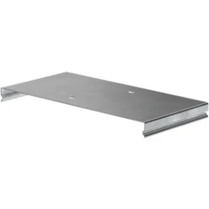 IEK Накладка для крышки лотка 200 HDZ - CLP1S-NK-200-HDZ IEK Накладка для крышки лотка 200 HDZ - CLP1S-NK-200-HDZ