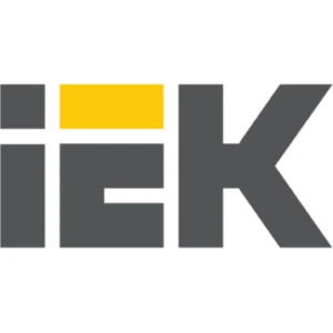 IEK ESCA Лоток перфорированный 80х200х3000 RAL 9016 - CLPK10-080-200-3 IEK ESCA Лоток перфорированный 80х200х3000 RAL 9016 - CLPK10-080-200-3