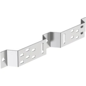 IEK Стойка настенная СНП300 - CLW10-SNP-300 IEK Стойка настенная СНП300 - CLW10-SNP-300