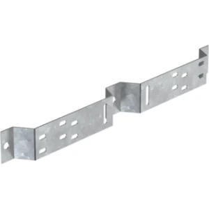 IEK Стойка настенная СНП400 HDZ - CLW10-SNP-400-M-HDZ IEK Стойка настенная СНП400 HDZ - CLW10-SNP-400-M-HDZ