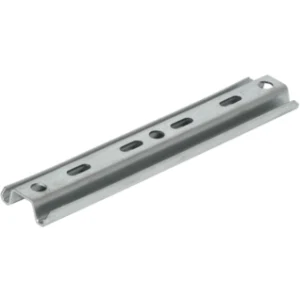 IEK Держатель горизонтальный VH200 INOX - CLW10-VH-200-INOX IEK Держатель горизонтальный VH200 INOX - CLW10-VH-200-INOX