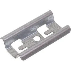 IEK Держатель горизонтальный VV200 - CLW10-VV-200 IEK Держатель горизонтальный VV200 - CLW10-VV-200