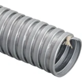 IEK Металлорукав Р3-ЦХ-32 (25м)