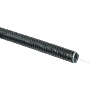 IEK Металлорукав морозостойкий Р3-ЦПнг-ХЛ-50 с зондом (20м) - CMP24-050-K02-020 IEK Металлорукав морозостойкий Р3-ЦПнг-ХЛ-50 с зондом (20м) - CMP24-050-K02-020
