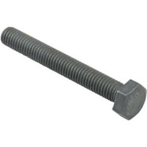 IEK Болт шестигранный М10х60 HDZ - CMZ10-BT-10-060-HDZ IEK Болт шестигранный М10х60 HDZ - CMZ10-BT-10-060-HDZ
