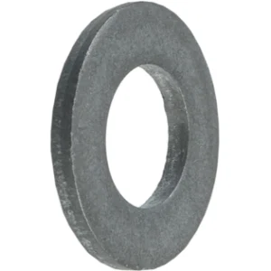 IEK Шайба плоская M12 HDZ - CMZ10-SH-12-HDZ IEK Шайба плоская M12 HDZ - CMZ10-SH-12-HDZ