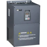 IEK Преобразователь частоты CONTROL-L620 380В 3Ф 45-55кВт 90-110A