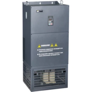 IEK Преобразователь частоты CONTROL-L620 380В 3Ф 500-560кВт 900-950A - CNT-L620D33V500-560TEL IEK Преобразователь частоты CONTROL-L620 380В 3Ф 500-560кВт 900-950A - CNT-L620D33V500-560TEL