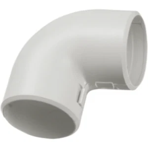 IEK Поворот открывающийся на 90град CI20G - CTA10D-CIG20-K41-050 IEK Поворот открывающийся на 90град CI20G - CTA10D-CIG20-K41-050