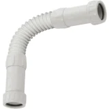 IEK Муфта гибкая труба-труба CXT20 IP65