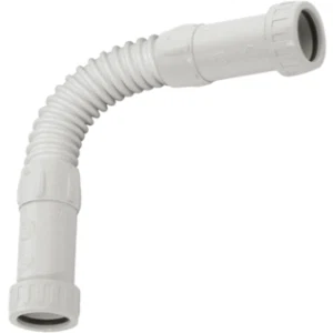 IEK Муфта гибкая труба-труба CXT50 IP65 - CTA10D-CXT50-K41-015 IEK Муфта гибкая труба-труба CXT50 IP65 - CTA10D-CXT50-K41-015