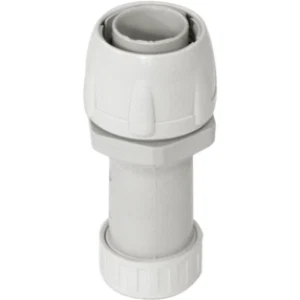 IEK Муфта труба 20 - труба армированная 20 GA20 IP65 - CTA10D-GA20-K41-050 IEK Муфта труба 20 - труба армированная 20 GA20 IP65 - CTA10D-GA20-K41-050