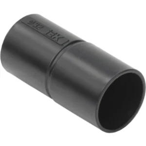 IEK Муфта труба-труба GI32G черная (5шт/компл) - CTA10D-GIG32-K02-005 IEK Муфта труба-труба GI32G черная (5шт/компл) - CTA10D-GIG32-K02-005