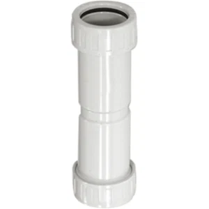 IEK Муфта труба-труба MS20 IP65 - CTA10D-MS20-K41-050 IEK Муфта труба-труба MS20 IP65 - CTA10D-MS20-K41-050