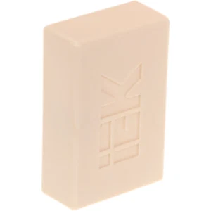 IEK ELECOR Заглушка КМЗ 20х10 сосна (4шт/компл) - EL-KK10D-Z-020-010-K34 IEK ELECOR Заглушка КМЗ 20х10 сосна (4шт/компл) - EL-KK10D-Z-020-010-K34