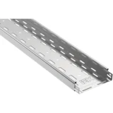 IEK ESCA 3 Лоток перфорированный без боковой перфорации 50х150х3000-0,45
