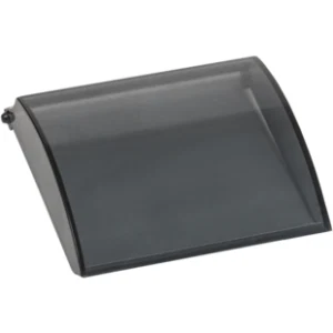 IEK KREPTA 3 Дверца для корпуса пластикового КМПн 2/4 - IND-MKP42-K-04-30-10 IEK KREPTA 3 Дверца для корпуса пластикового КМПн 2/4 - IND-MKP42-K-04-30-10