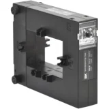 IEK Трансформатор тока ТРП-58 250/5А 1ВА класс 0,5