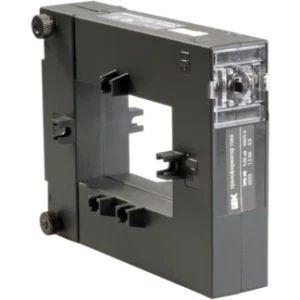 IEK Трансформатор тока ТРП-58 400/5А 1,5ВА класс 0,5 - ITT58-2-D015-0400 IEK Трансформатор тока ТРП-58 400/5А 1,5ВА класс 0,5 - ITT58-2-D015-0400