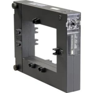 IEK Трансформатор тока ТРП-812 1000/5А 5ВА класс 0,5 - ITT812-2-D050-1000 IEK Трансформатор тока ТРП-812 1000/5А 5ВА класс 0,5 - ITT812-2-D050-1000