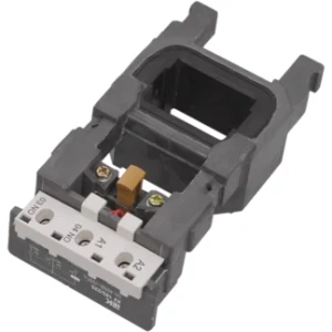 IEK Катушка управления КУ-(115А-150А) 400В - KKT50D-KU-150-400 IEK Катушка управления КУ-(115А-150А) 400В - KKT50D-KU-150-400