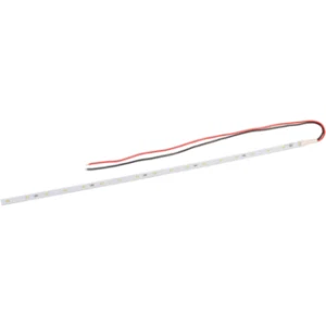 IEK Линейка LED-18SMD2835 3,6Вт 12В 4000-4500K для БАП12-3 - LDVAOD-SMD-2835-18 IEK Линейка LED-18SMD2835 3,6Вт 12В 4000-4500K для БАП12-3 - LDVAOD-SMD-2835-18