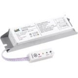 IEK Блок аварийного питания БАП12-3,0 для LED